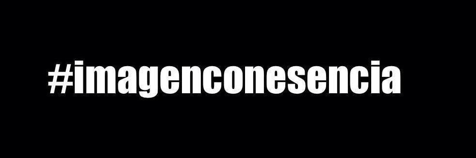 Ycaicedom's profile banner image