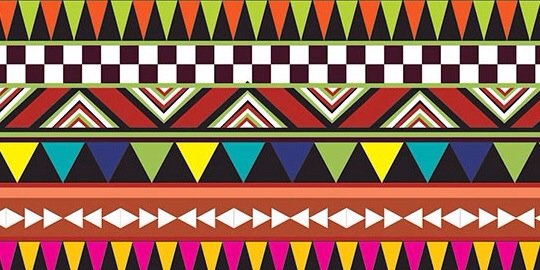 cokasanza's profile banner image
