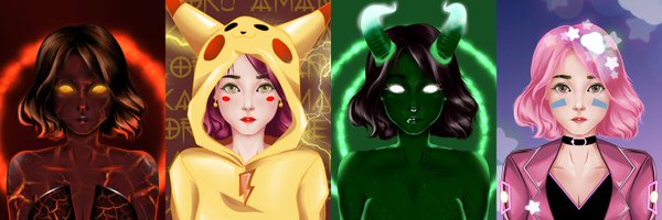 vanengs117 Profile Banner