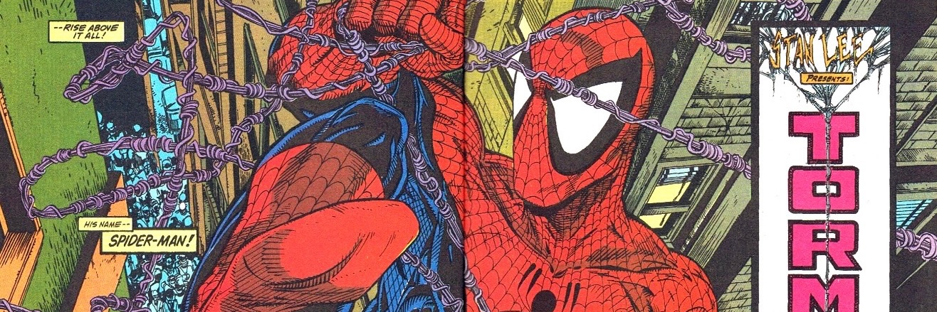 MNstash's banner