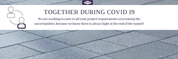 ConsentLlc Profile Banner