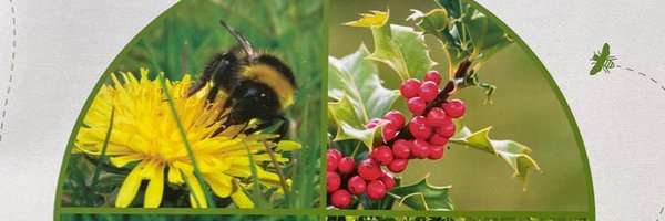 UCDHort Profile Banner