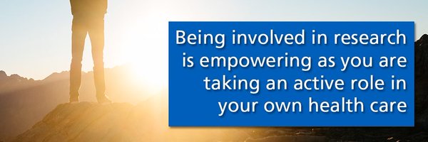 LearningDisab16 Profile Banner