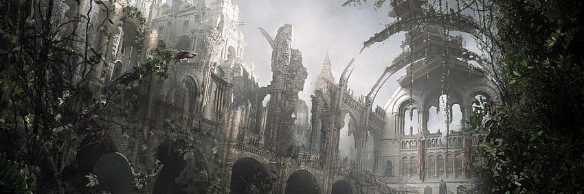 HadddesxPablo's profile banner image