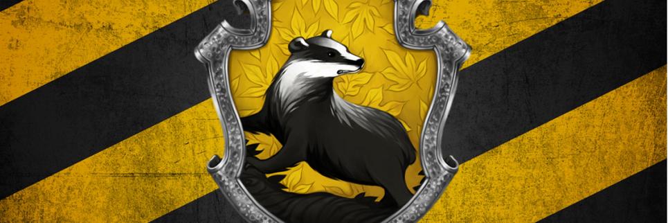 ttheen23's profile banner image