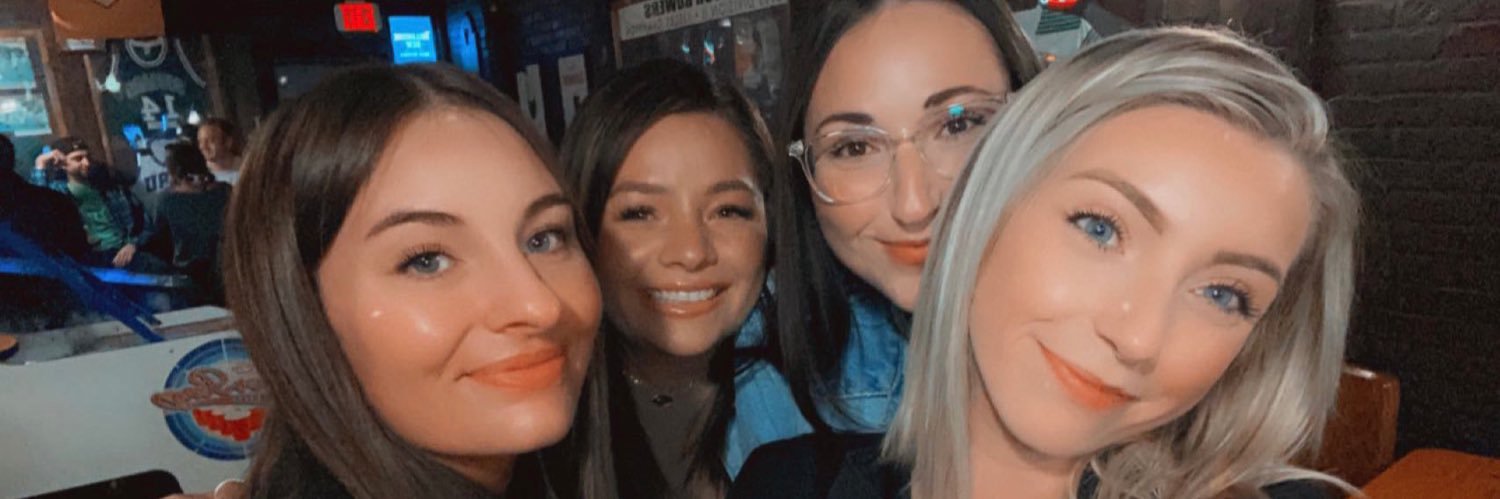 BritttStip's profile banner image