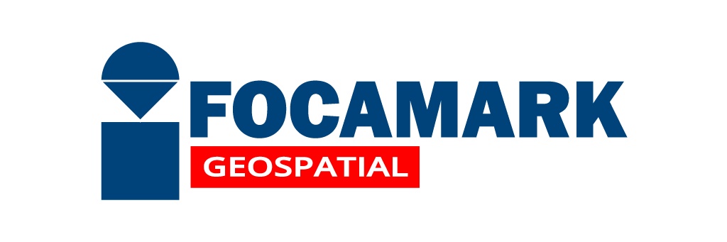 FocamarkGeo's profile banner image