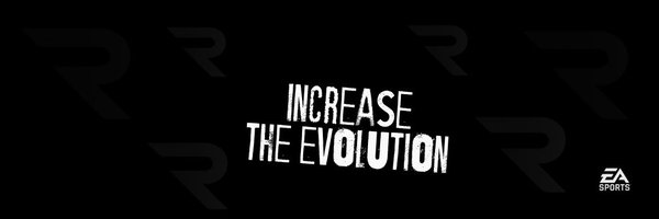ReprisalsCp Profile Banner