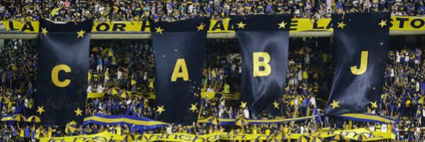 facucepeda's profile banner image
