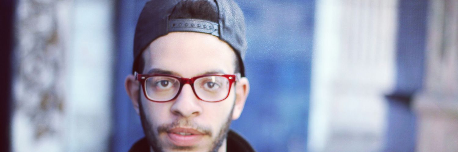 minanaser99's profile banner image