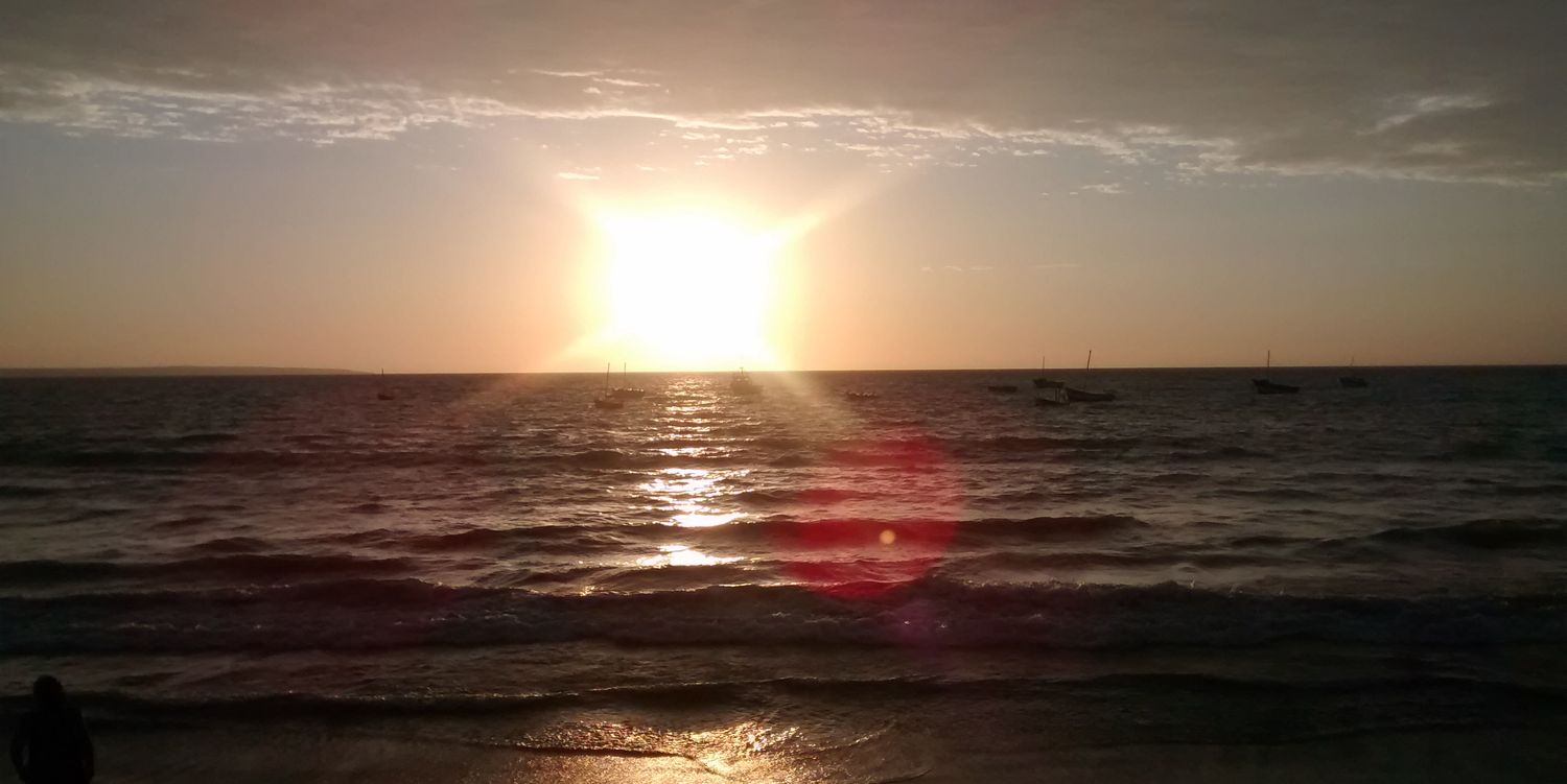 CesarCango's profile banner image