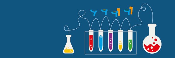 TeamTAPBPR Profile Banner