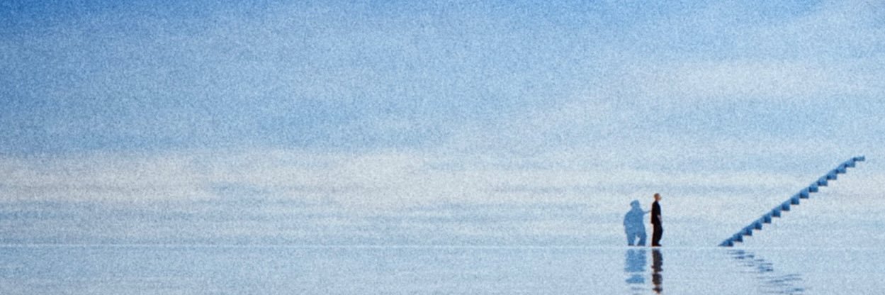 rae 🐈‍⬛ banner