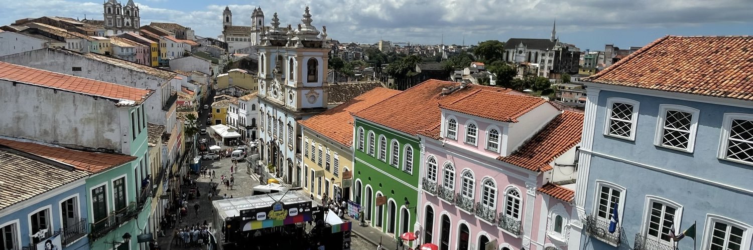 Gabriela Barreña banner