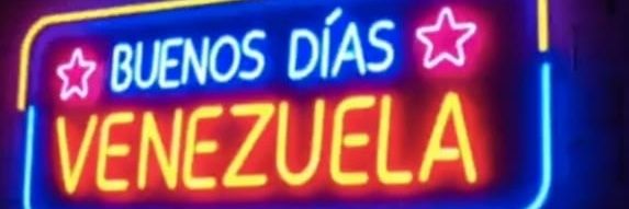 German Duque Marquez banner