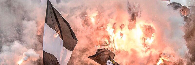 Juan Carlos Guarnerio banner