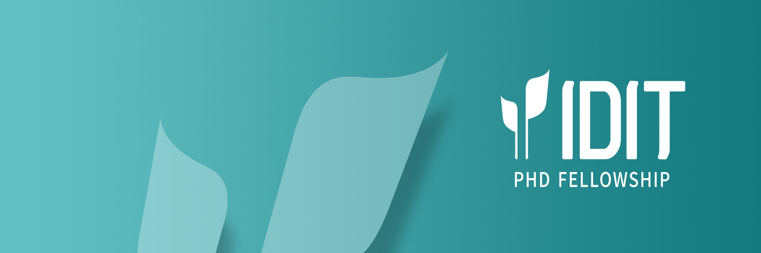 IditHaifa's profile banner image