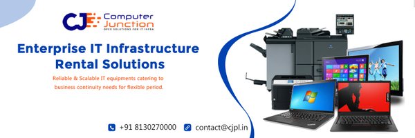 cjpl_in Profile Banner