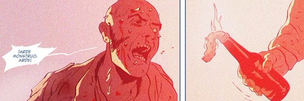 irra1979 Profile Banner