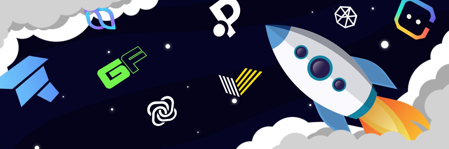 Launchpad Turkiye banner