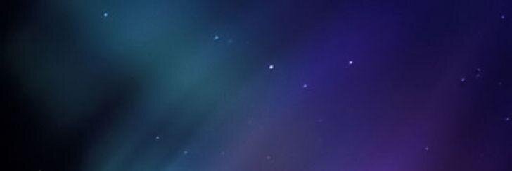 darrylworld's profile banner image