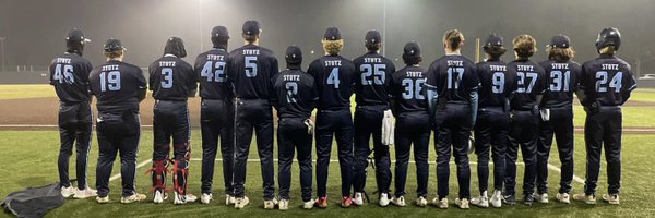 HCABASEBALL2 Profile Banner