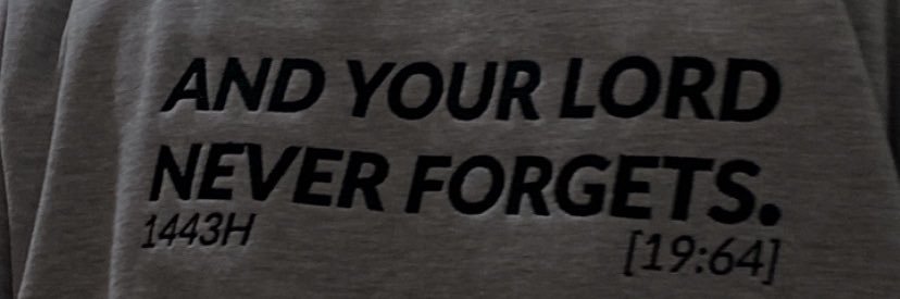 _byakugann's profile banner image