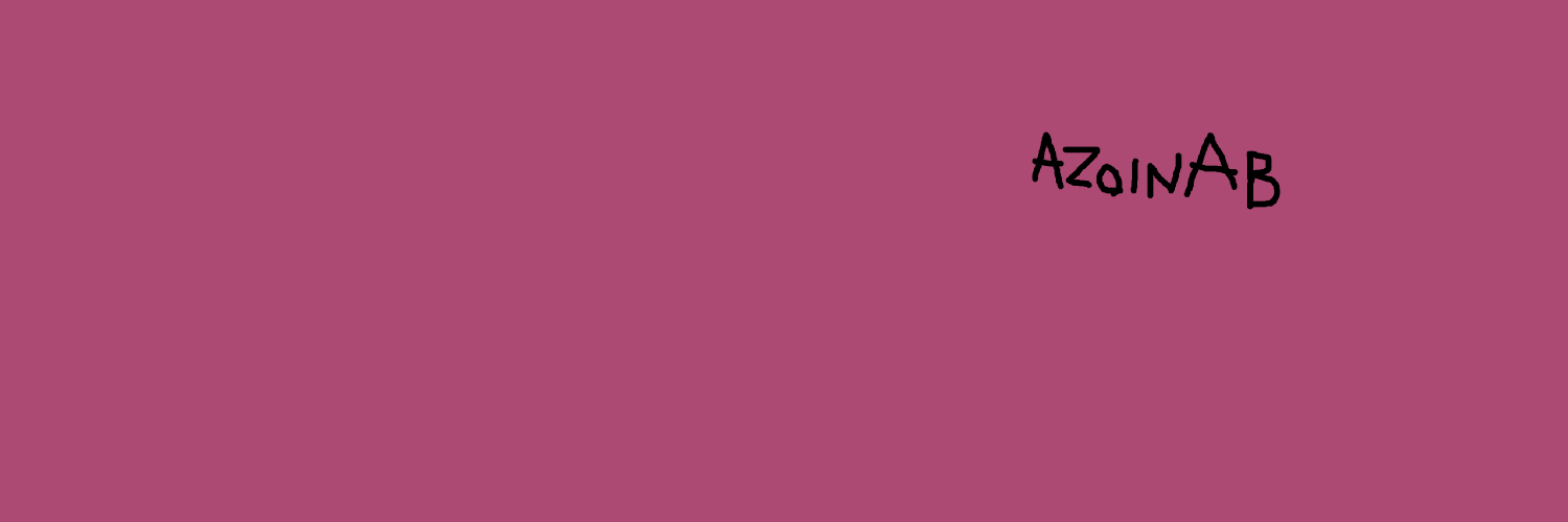 azoinab's banner