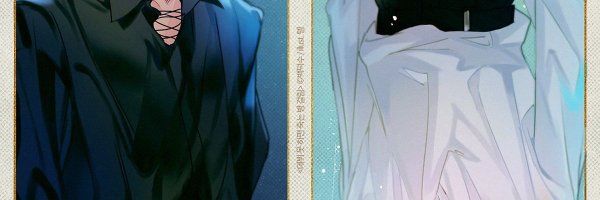 No_v_oM Profile Banner