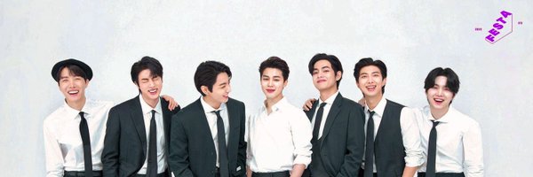 BtsarmyPeduli Profile Banner