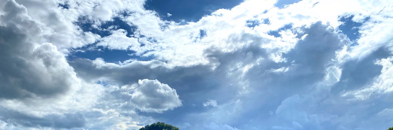 slemsshady's profile banner image