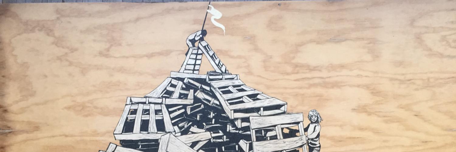 Vincent Vittorio banner