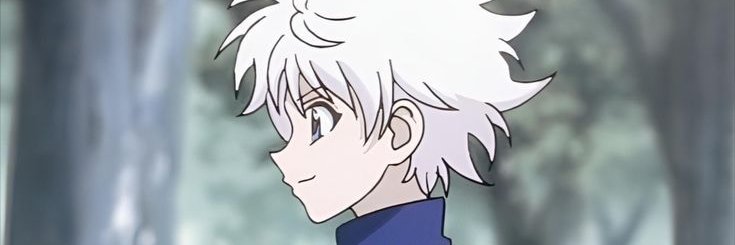 Nefuu4's profile banner image