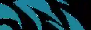 MAR_LIA's profile banner image