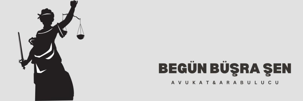 av_begunsen's profile banner image