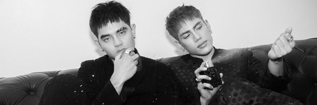JA NE🐺🍎 banner