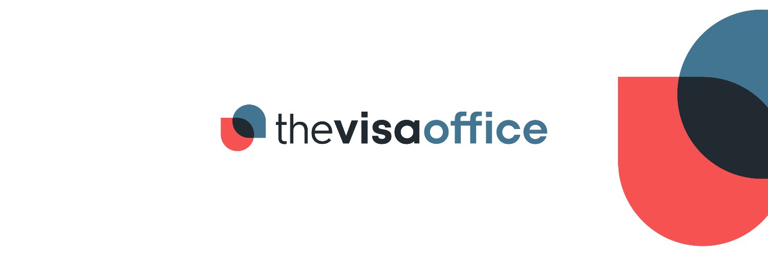 The Visa Office - UK Immigration Consultants Profile Banner
