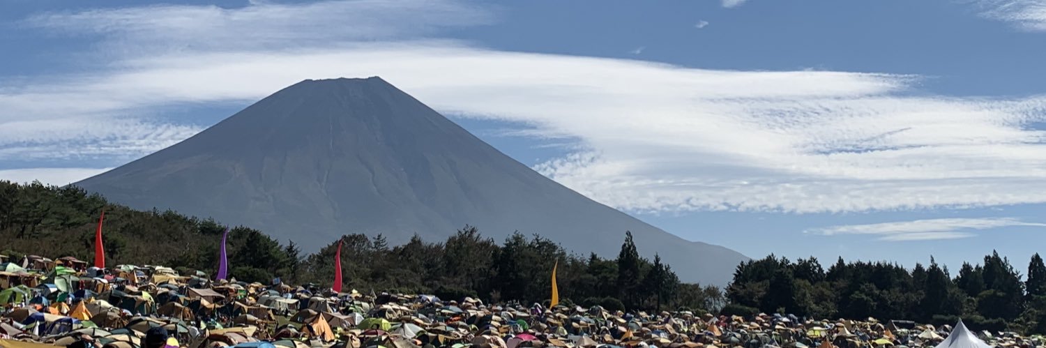 オジ&ドル banner