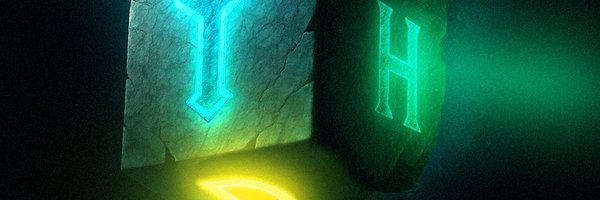 toxicwraithtw Profile Banner