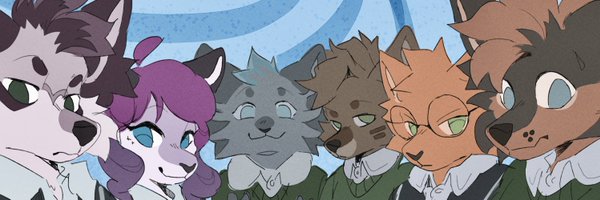 issyee_ Profile Banner