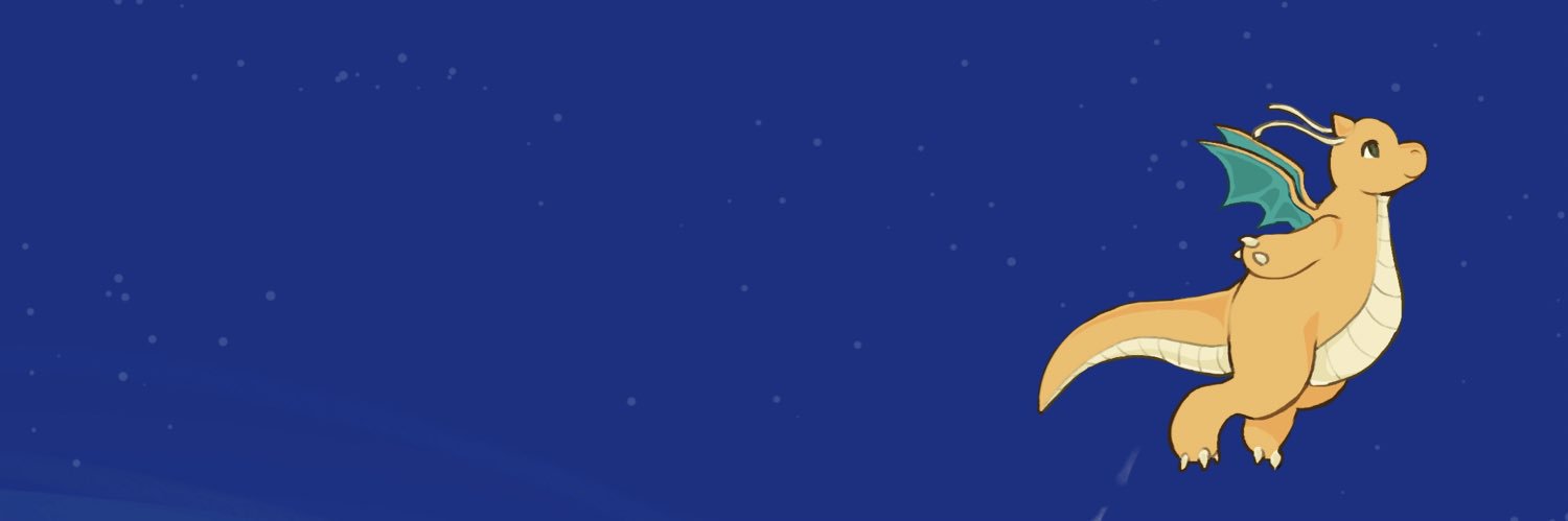 🌾 Issy 🌾 🔜 Aurawra banner