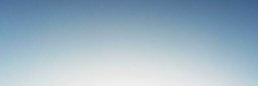 jethans_'s profile banner image