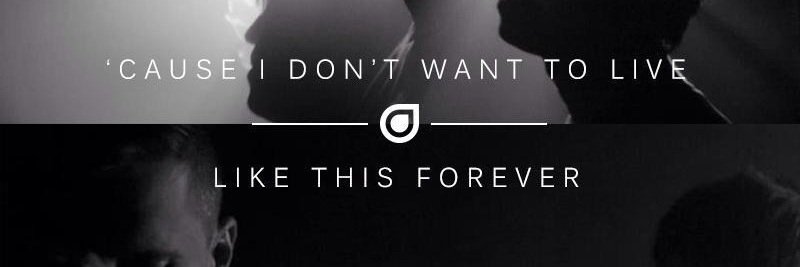 BTeamStreetTeam's profile banner image