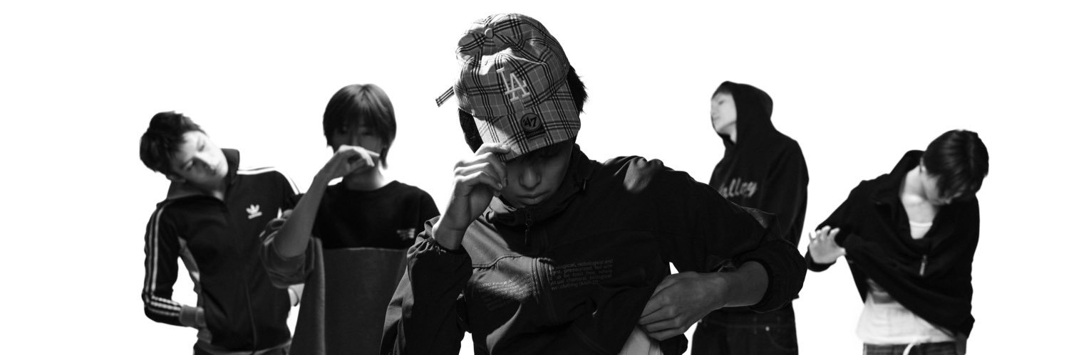 CorShot🐾🐰 banner