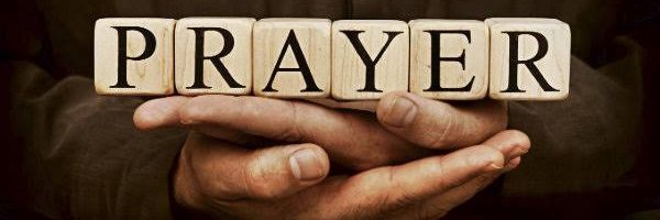 dozirim's profile banner image