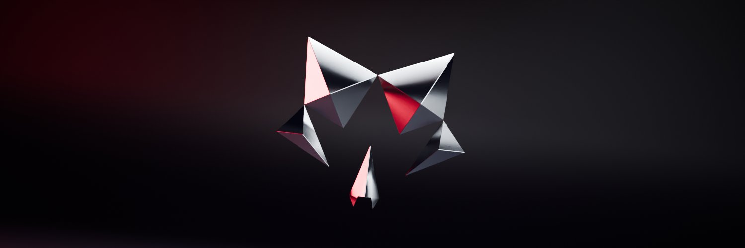 roupiks's profile banner image