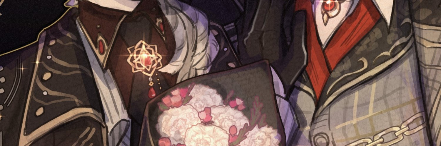 C_1709_'s profile banner image