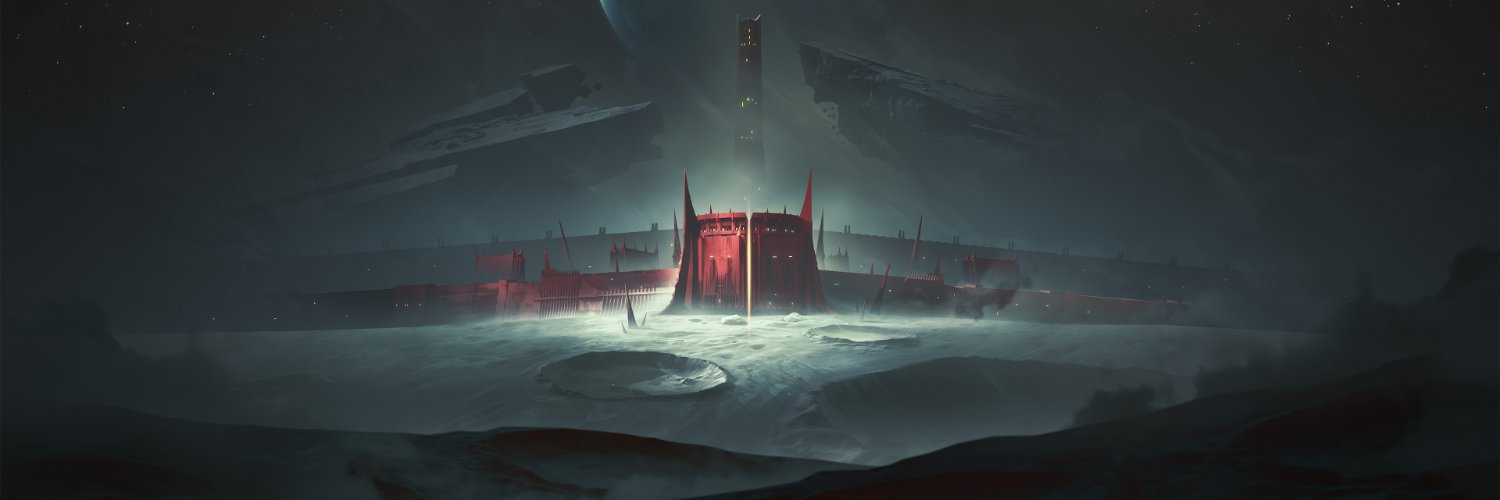 Ciphergiest's profile banner image
