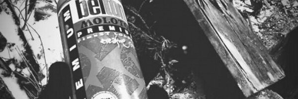 bugseed Profile Banner