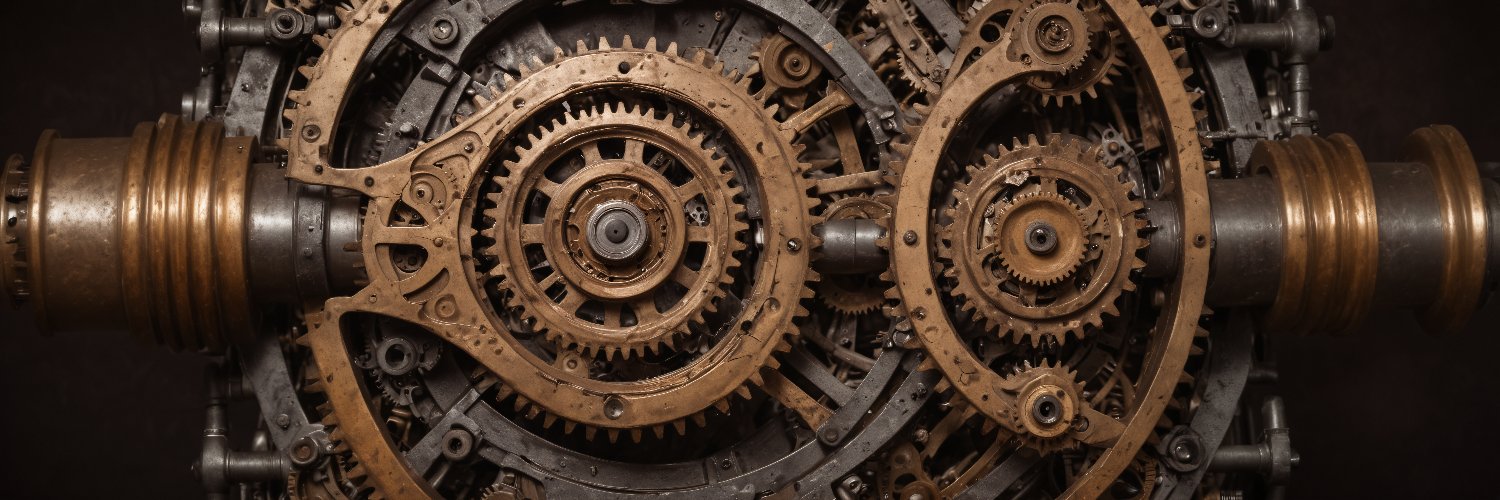 MakingAndStuff banner